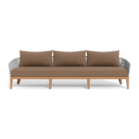 Avalon 3 Seat Sofa