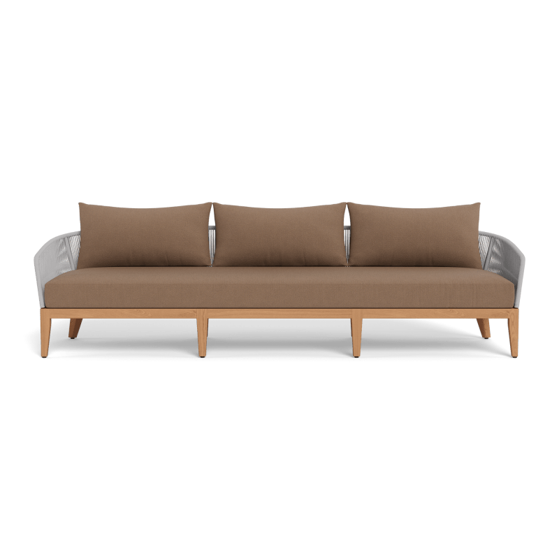 Avalon 3 Seat Sofa
