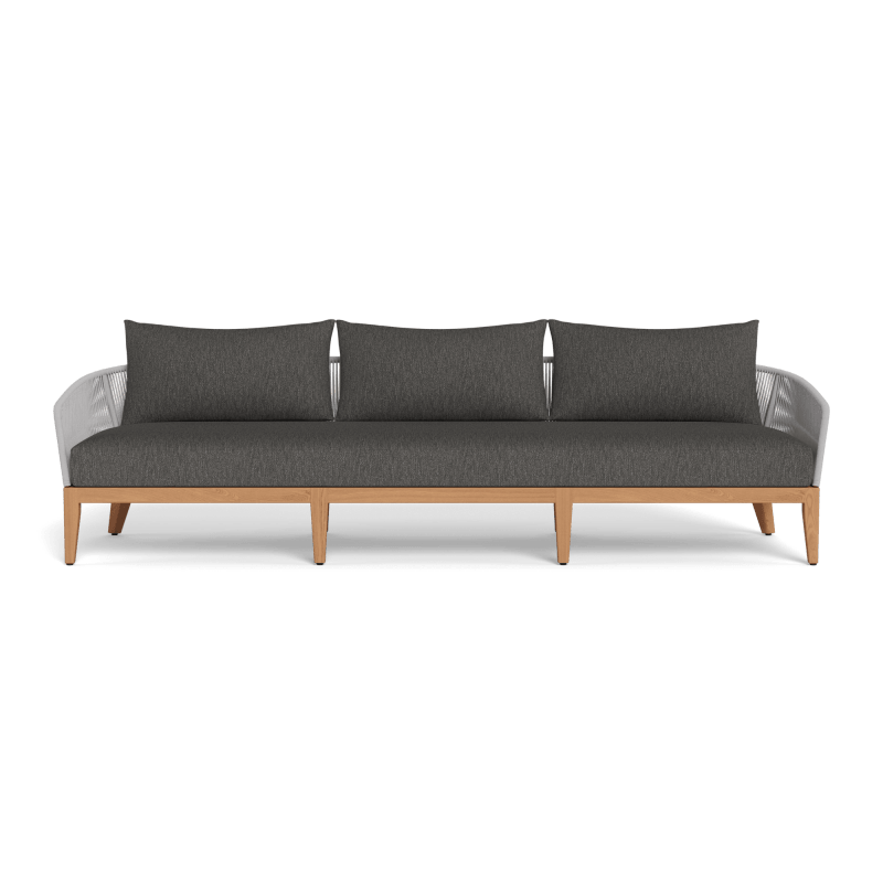 Avalon 3 Seat Sofa