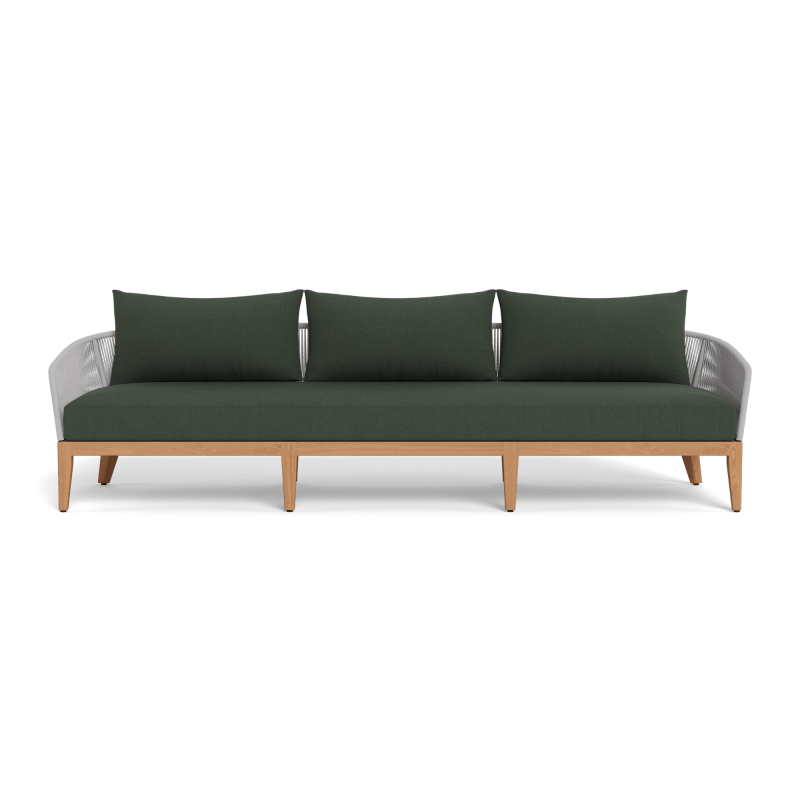 Avalon 3 Seat Sofa