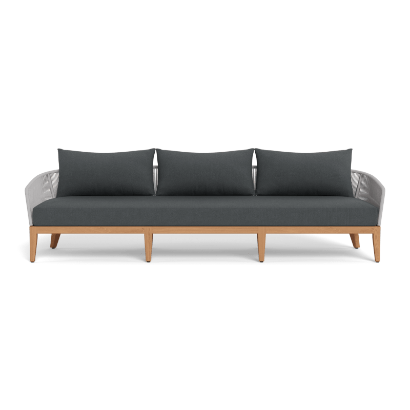 Avalon 3 Seat Sofa