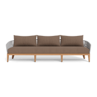Avalon 3 Seat Sofa