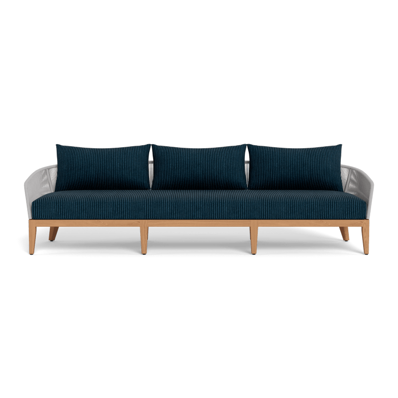 Avalon 3 Seat Sofa