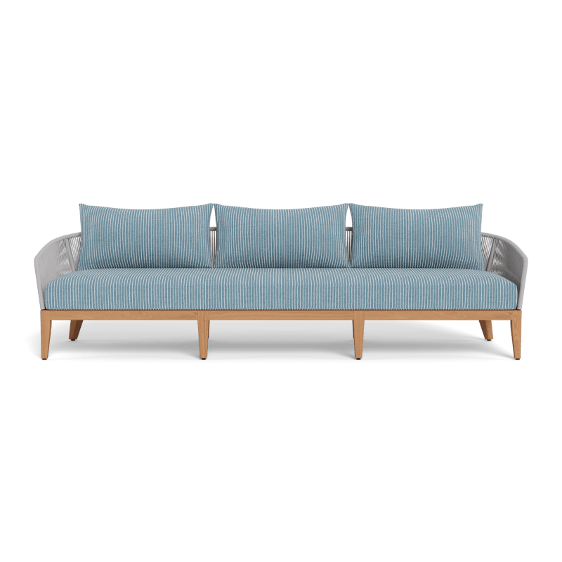 Avalon 3 Seat Sofa