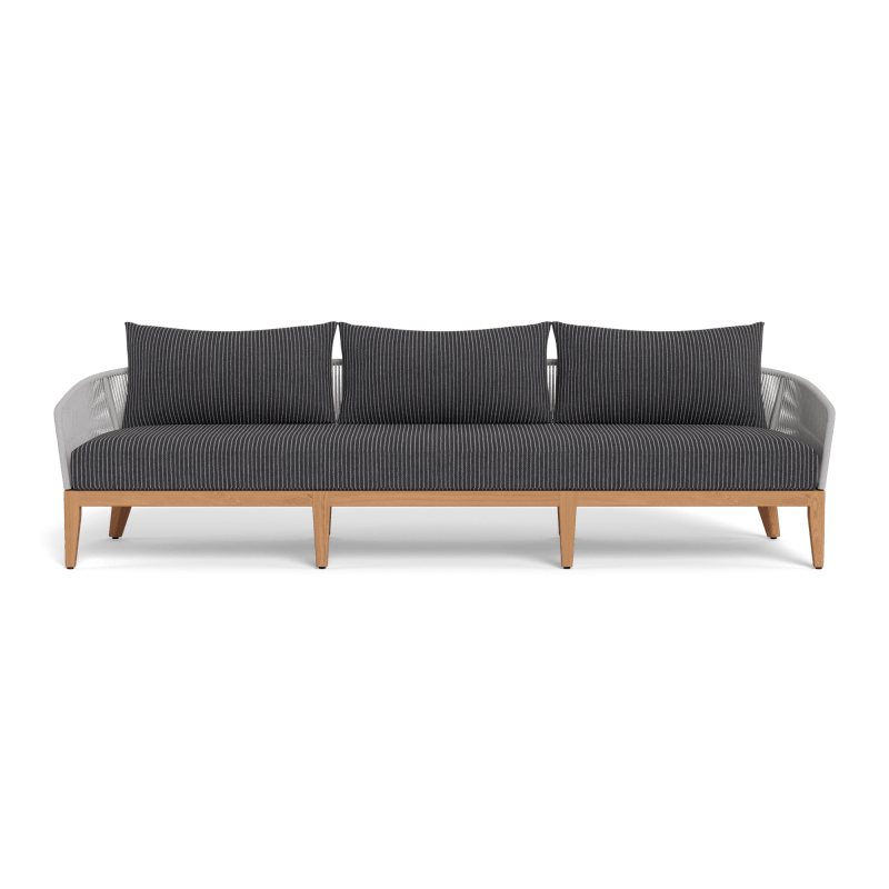 Avalon 3 Seat Sofa
