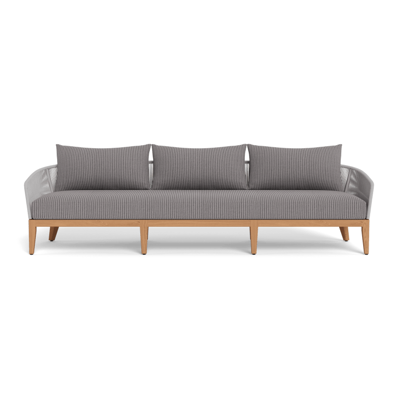 Avalon 3 Seat Sofa