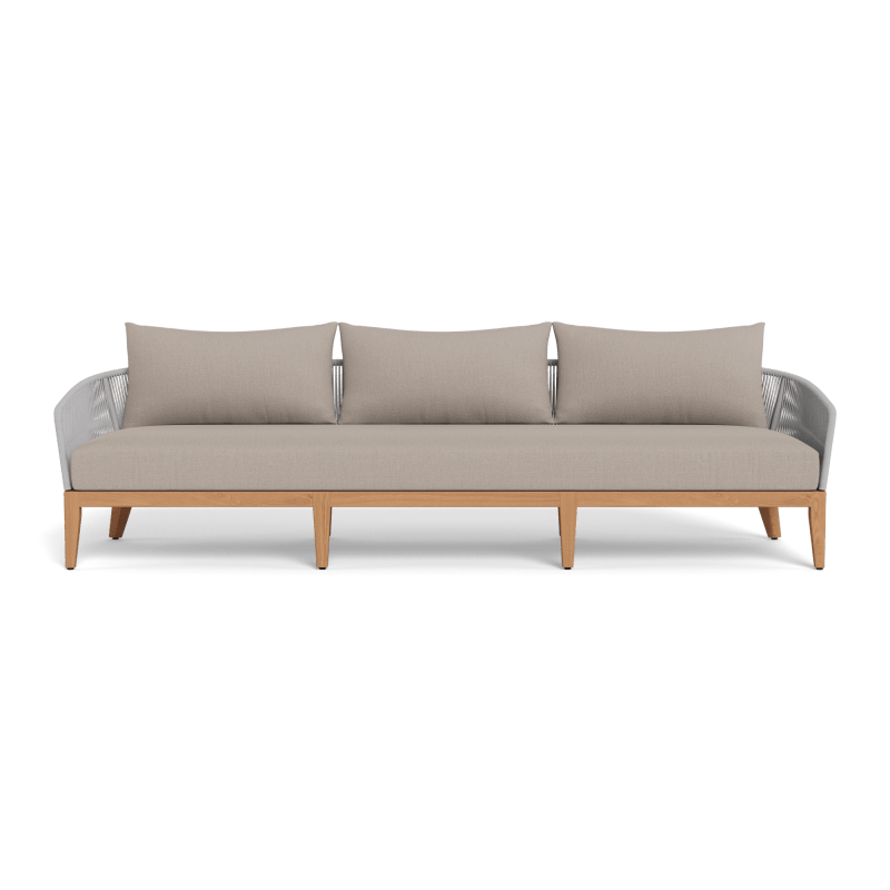 Avalon 3 Seat Sofa