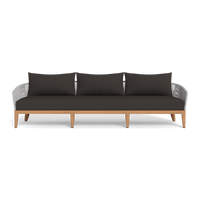Avalon 3 Seat Sofa