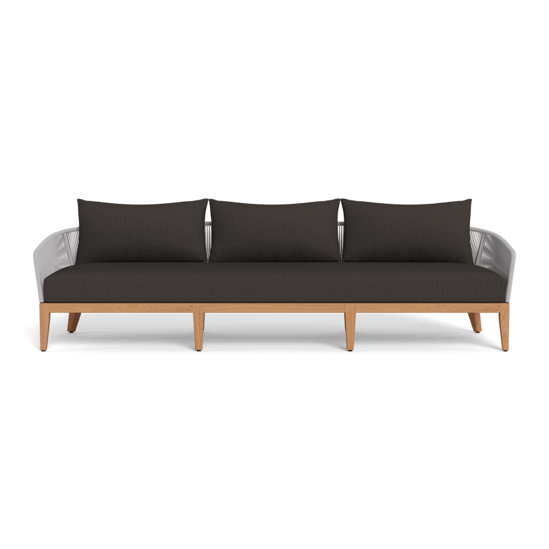 Avalon 3 Seat Sofa