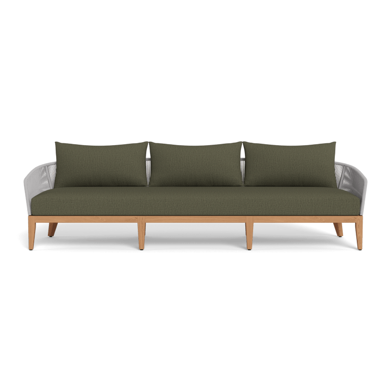 Avalon 3 Seat Sofa