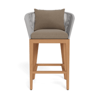Avalon Bar Stool