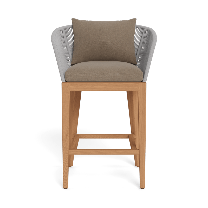 Avalon Bar Stool