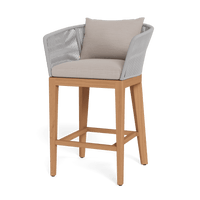 Avalon Bar Stool