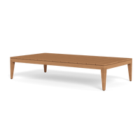 Avalon Coffee Table