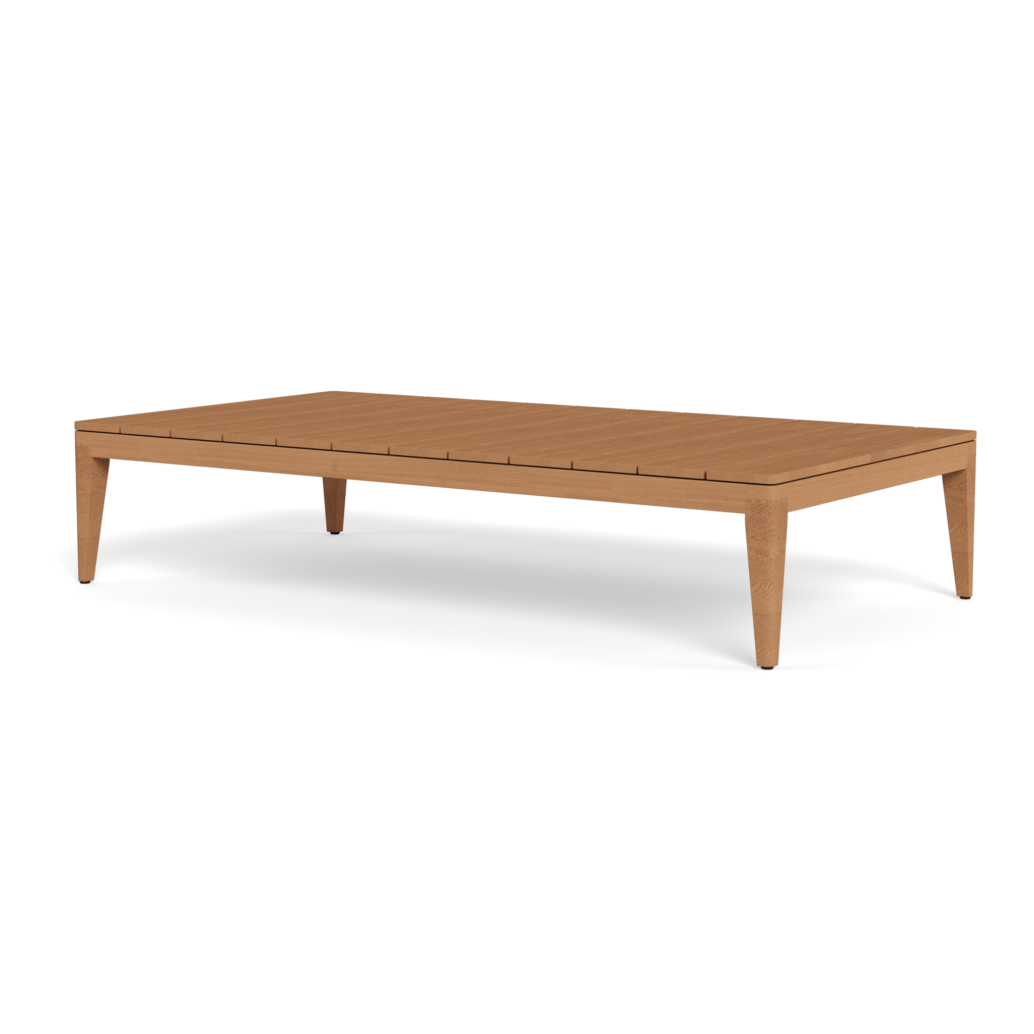 Avalon Coffee Table