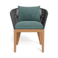 Avalon Dining Chair