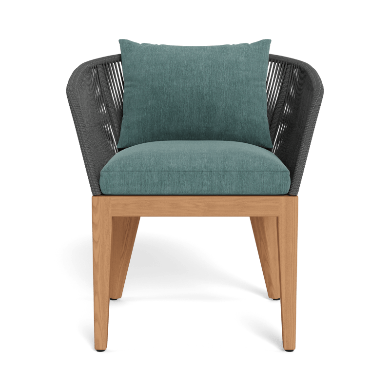 Avalon Dining Chair