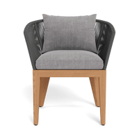 Avalon Dining Chair