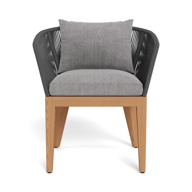 Avalon Dining Chair