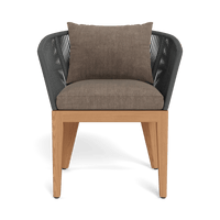 Avalon Dining Chair