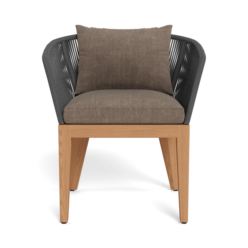 Avalon Dining Chair