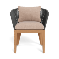 Avalon Dining Chair