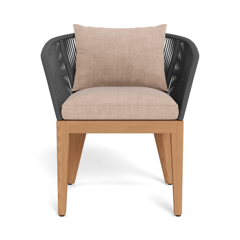 Avalon Dining Chair