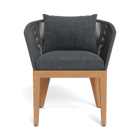 Avalon Dining Chair