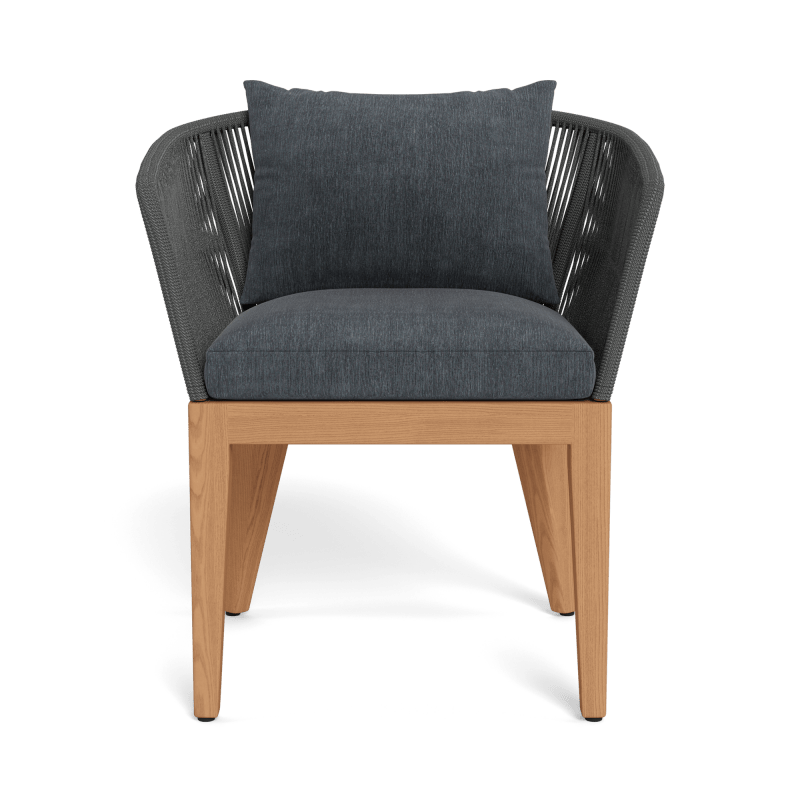 Avalon Dining Chair