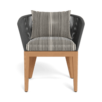 Avalon Dining Chair