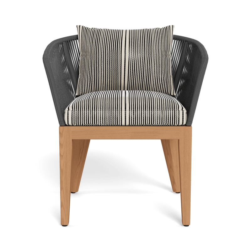 Avalon Dining Chair