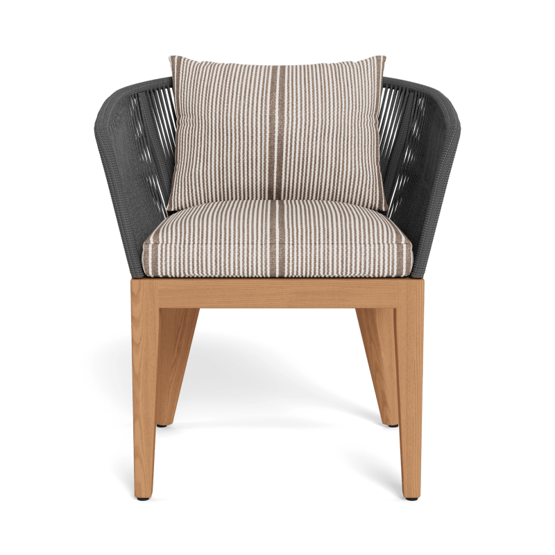 Avalon Dining Chair