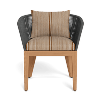 Avalon Dining Chair