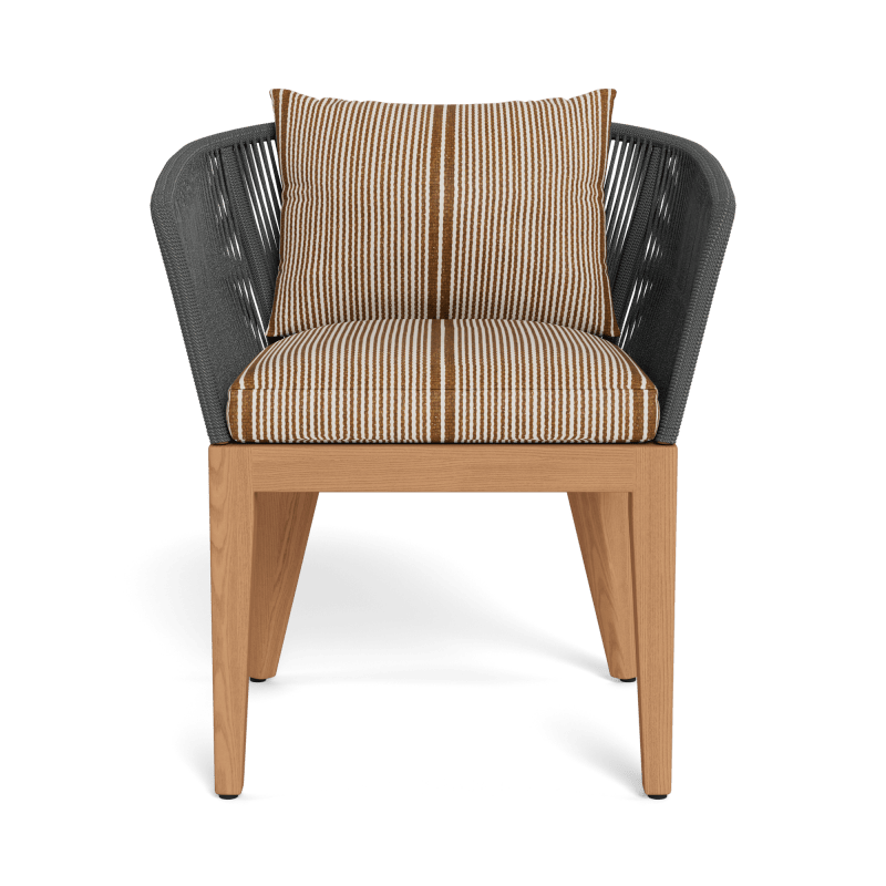 Avalon Dining Chair