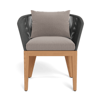 Avalon Dining Chair