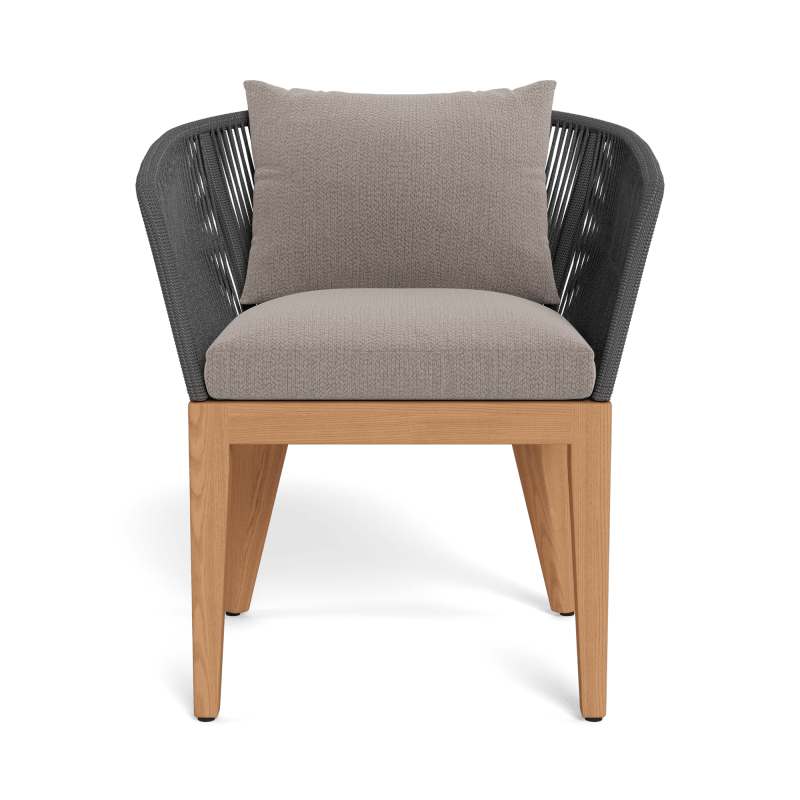 Avalon Dining Chair