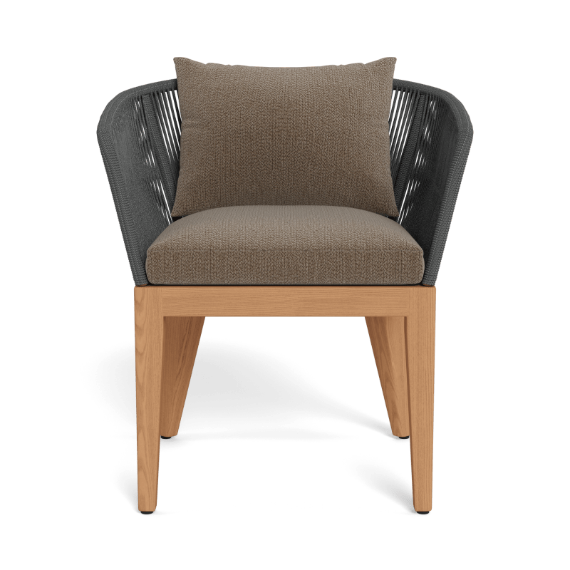 Avalon Dining Chair