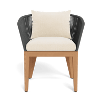 Avalon Dining Chair