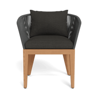 Avalon Dining Chair