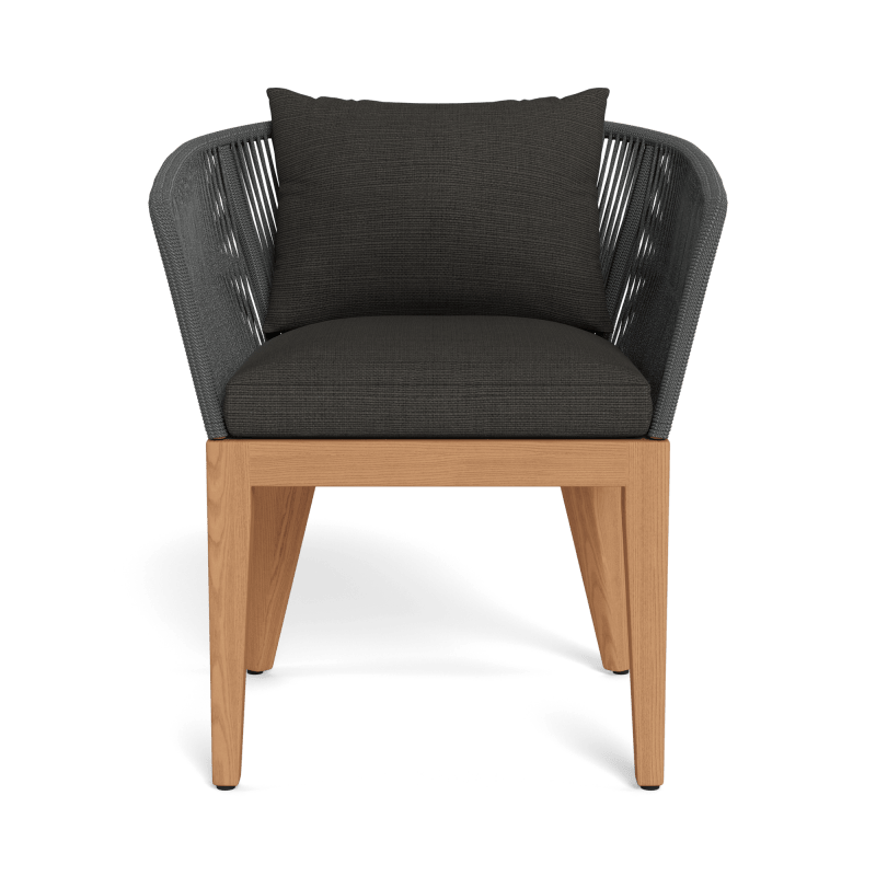 Avalon Dining Chair