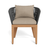 Avalon Dining Chair