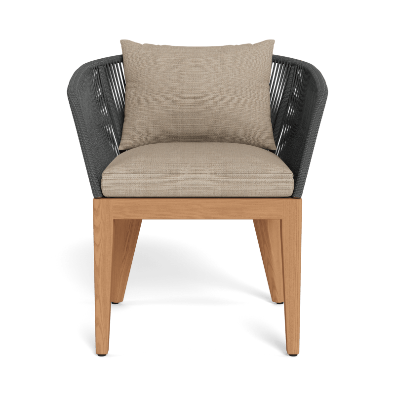 Avalon Dining Chair