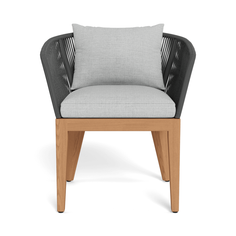 Avalon Dining Chair