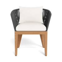 Avalon Dining Chair
