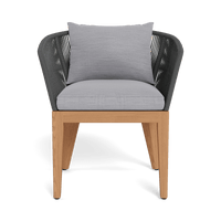 Avalon Dining Chair