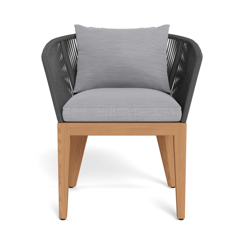 Avalon Dining Chair