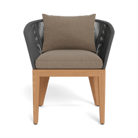 Avalon Dining Chair