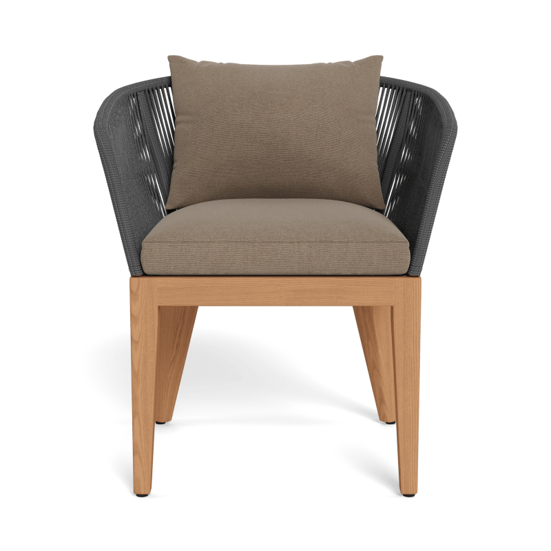 Avalon Dining Chair
