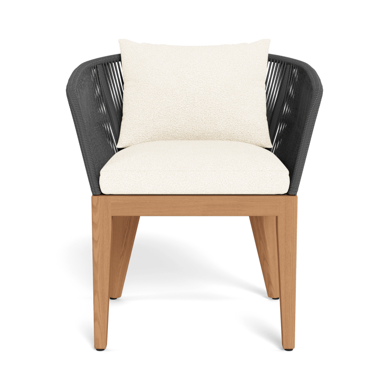 Avalon Dining Chair