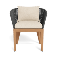 Avalon Dining Chair